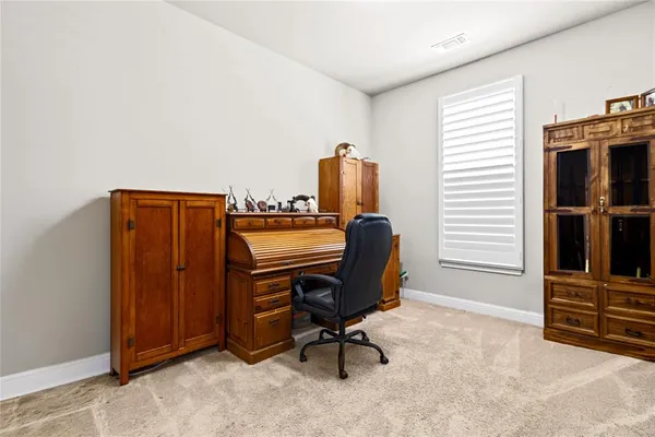 $540,000 | 1004 Merion Drive, Fort Worth, TX 76028