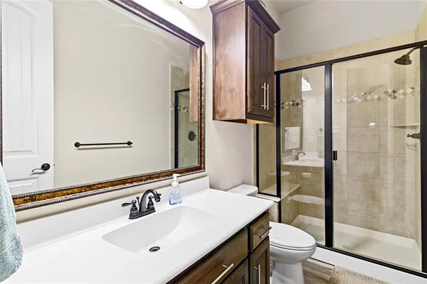 $540,000 | 1004 Merion Drive, Fort Worth, TX 76028