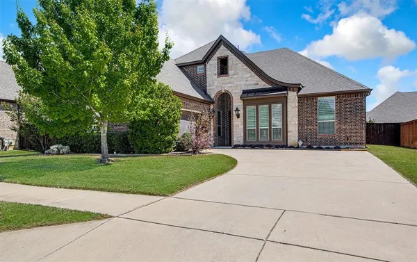 $540,000 | 1004 Merion Drive, Fort Worth, TX 76028