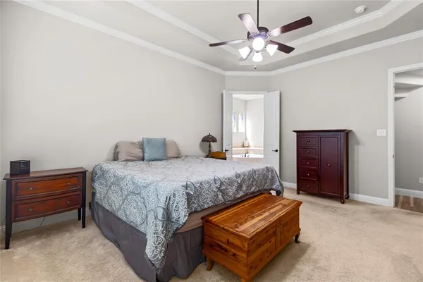 $540,000 | 1004 Merion Drive, Fort Worth, TX 76028