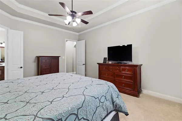 $540,000 | 1004 Merion Drive, Fort Worth, TX 76028