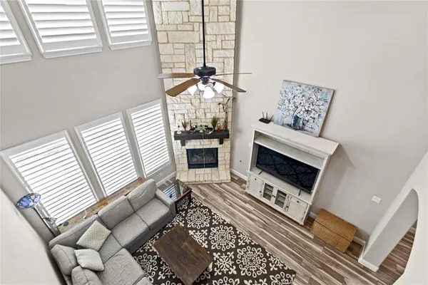 $540,000 | 1004 Merion Drive, Fort Worth, TX 76028