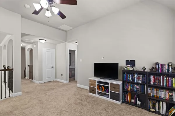 $540,000 | 1004 Merion Drive, Fort Worth, TX 76028