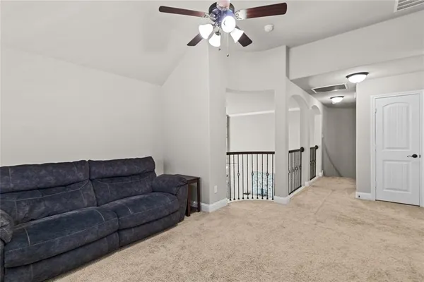 $540,000 | 1004 Merion Drive, Fort Worth, TX 76028