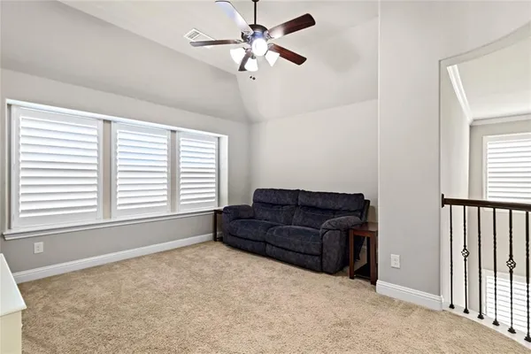 $540,000 | 1004 Merion Drive, Fort Worth, TX 76028