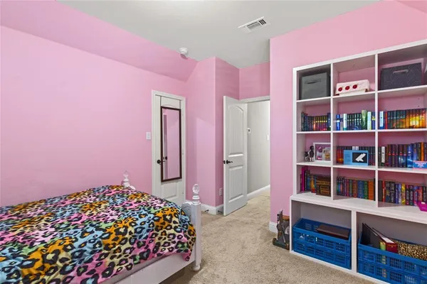 $540,000 | 1004 Merion Drive, Fort Worth, TX 76028