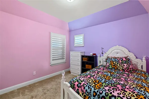 $540,000 | 1004 Merion Drive, Fort Worth, TX 76028
