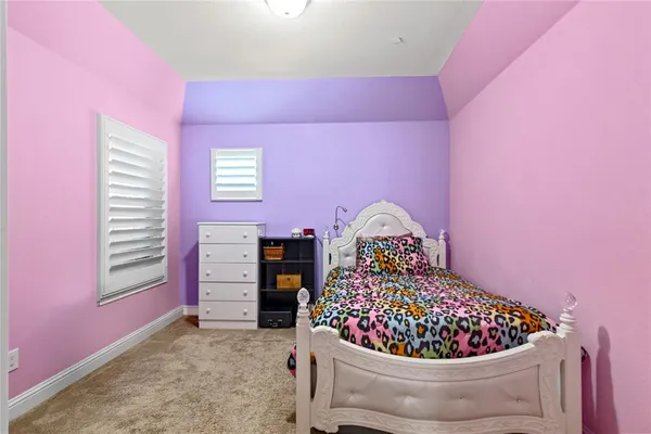 $540,000 | 1004 Merion Drive, Fort Worth, TX 76028