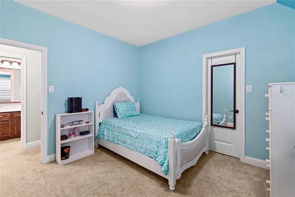 $540,000 | 1004 Merion Drive, Fort Worth, TX 76028