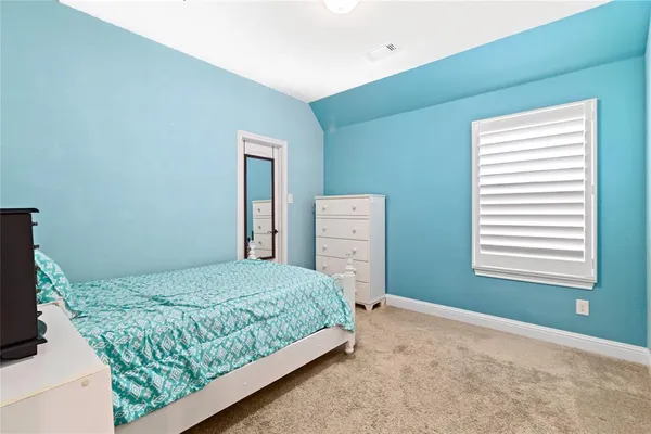 $540,000 | 1004 Merion Drive, Fort Worth, TX 76028