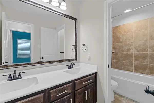 $540,000 | 1004 Merion Drive, Fort Worth, TX 76028