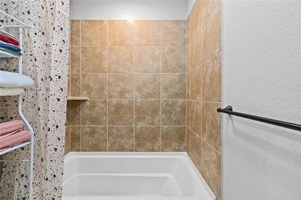 $540,000 | 1004 Merion Drive, Fort Worth, TX 76028