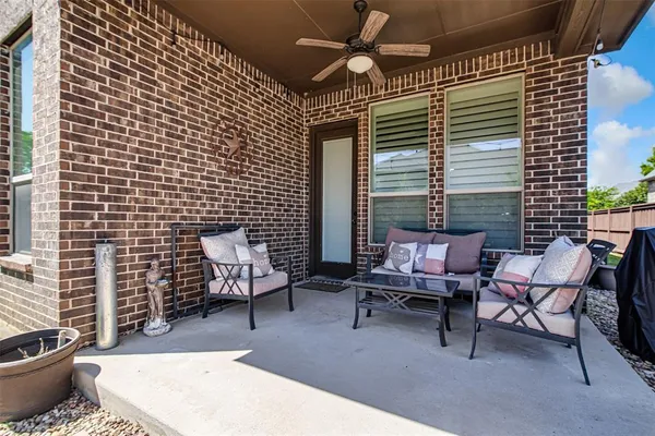 $540,000 | 1004 Merion Drive, Fort Worth, TX 76028
