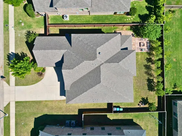 $540,000 | 1004 Merion Drive, Fort Worth, TX 76028