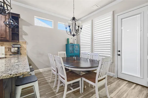 $540,000 | 1004 Merion Drive, Fort Worth, TX 76028