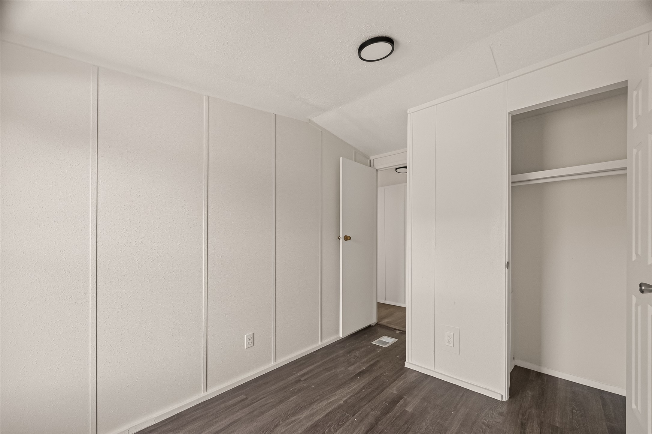 12911 Unison Road Houston, TX 77044 - Photo 20 of 43