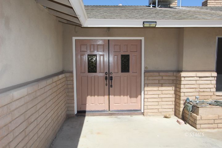 129 South Sunland Street Ridgecrest, CA 93555 - Photo 5 of 39 Gallery Image 5