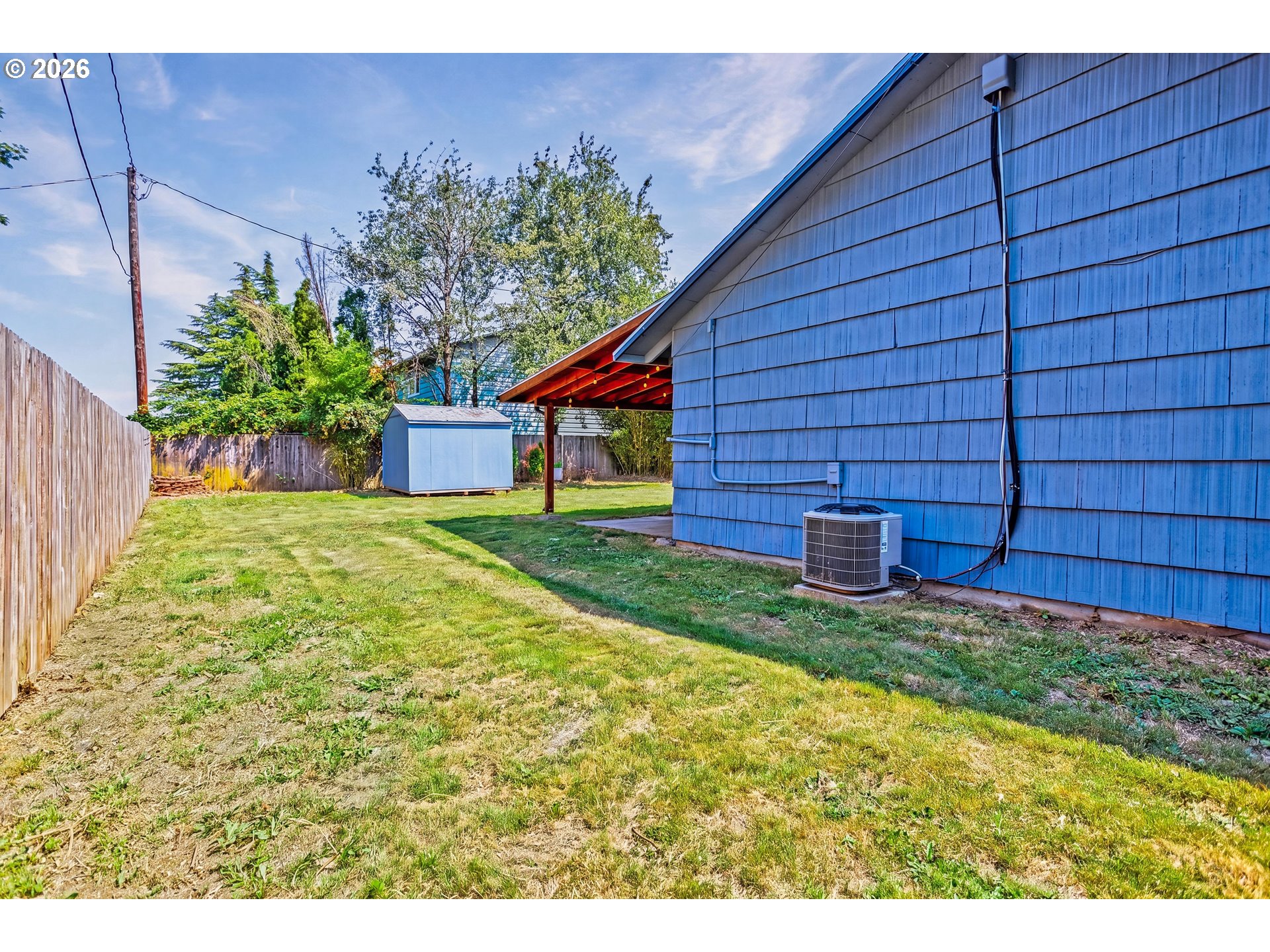 1175 Southeast 2nd Street Gresham, OR 97080 - Photo 26 of 27