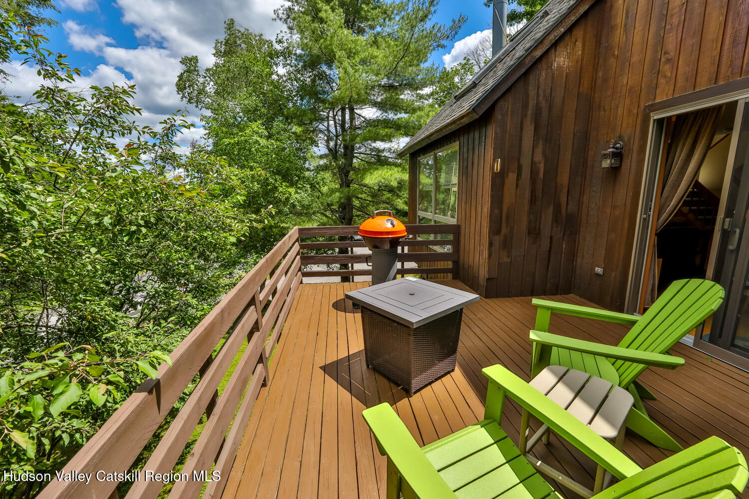 49 Brainard Ridge Road, Unit 3A Windham, NY 12496 - Photo 32 of 33 2V2A5765-Edt