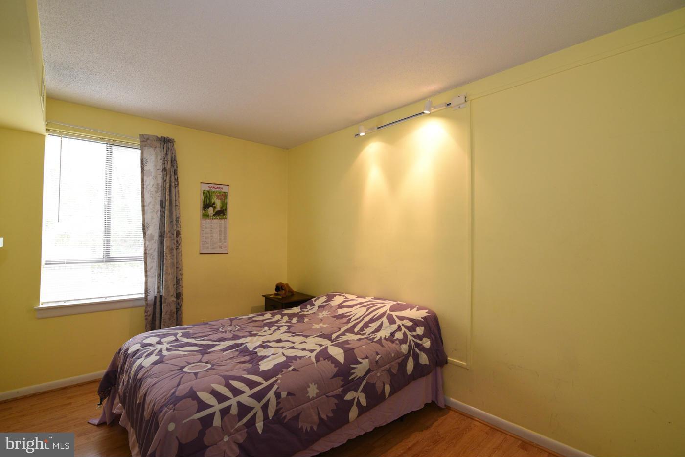 2239 Castle Rock Square, Unit 2B Reston, VA 20191 - Photo 13 of 25 Bedroom