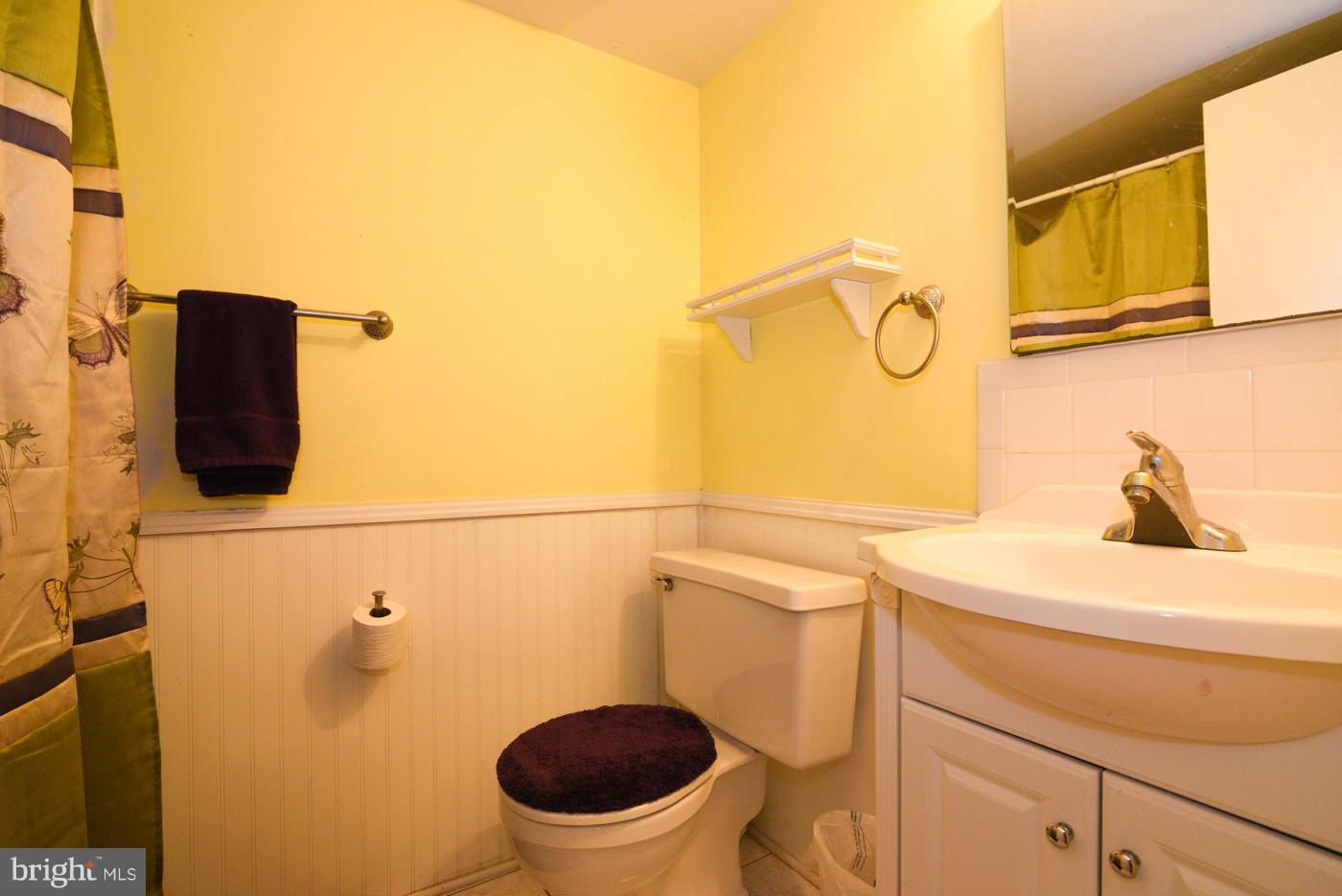 2239 Castle Rock Square, Unit 2B Reston, VA 20191 - Photo 14 of 25 Bath