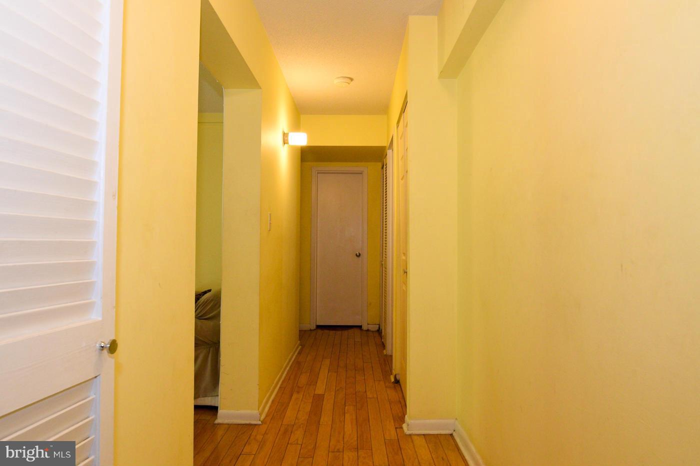 2239 Castle Rock Square, Unit 2B Reston, VA 20191 - Photo 8 of 25 Interior (General)