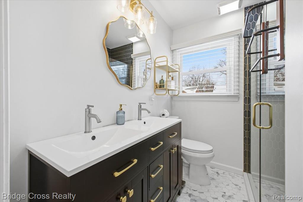 2896 Dorchester Road Birmingham, MI 48009 - Photo 16 of 35