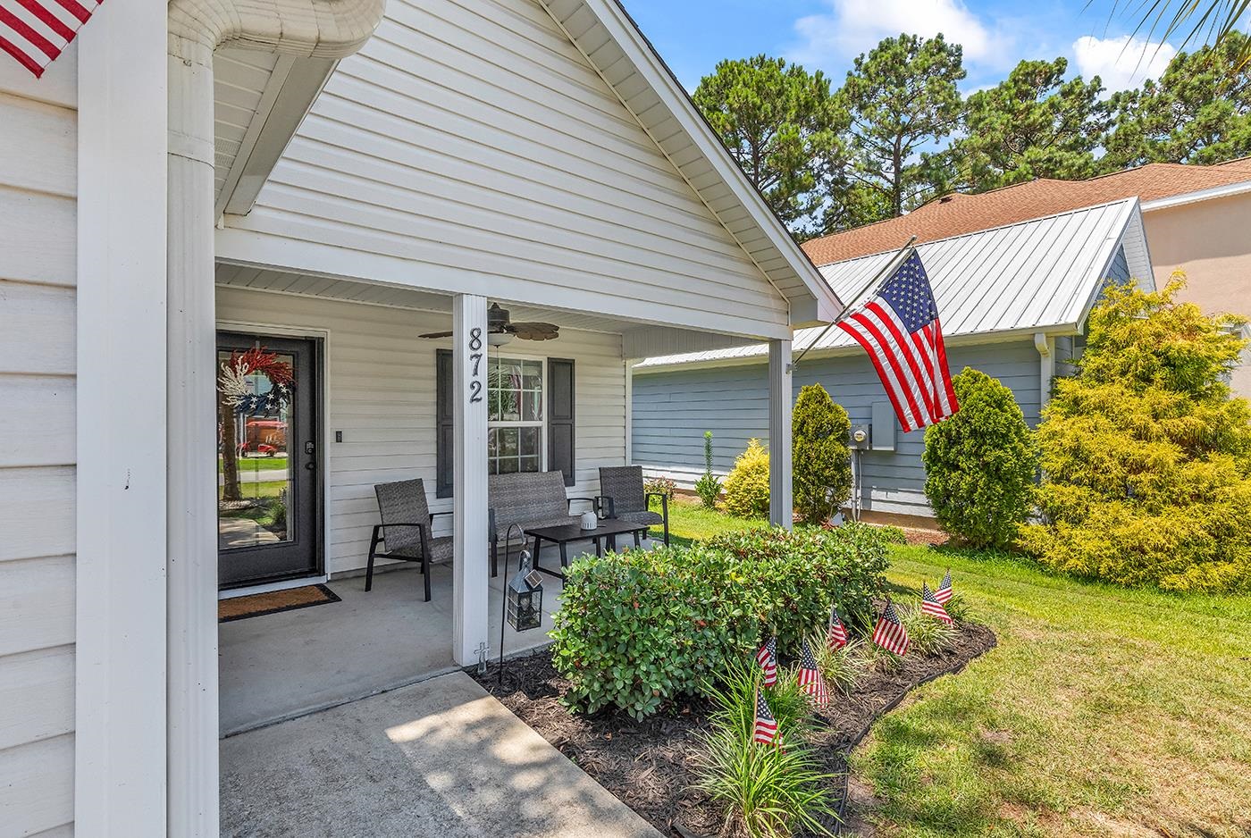872 Brenda Place Myrtle Beach, SC 29577 - Photo 2 of 23