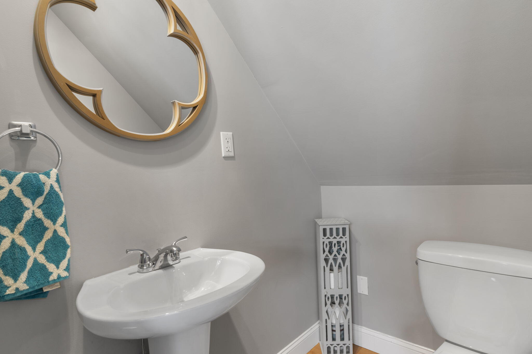 256 Old Bath Road Brunswick, ME 04011 - Photo 23 of 28 41-web-or-mls-DSC00980