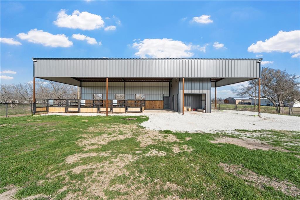 1365 Monthie Road Waco, TX 76705 - Photo 1 of 1 Gallery Image 1