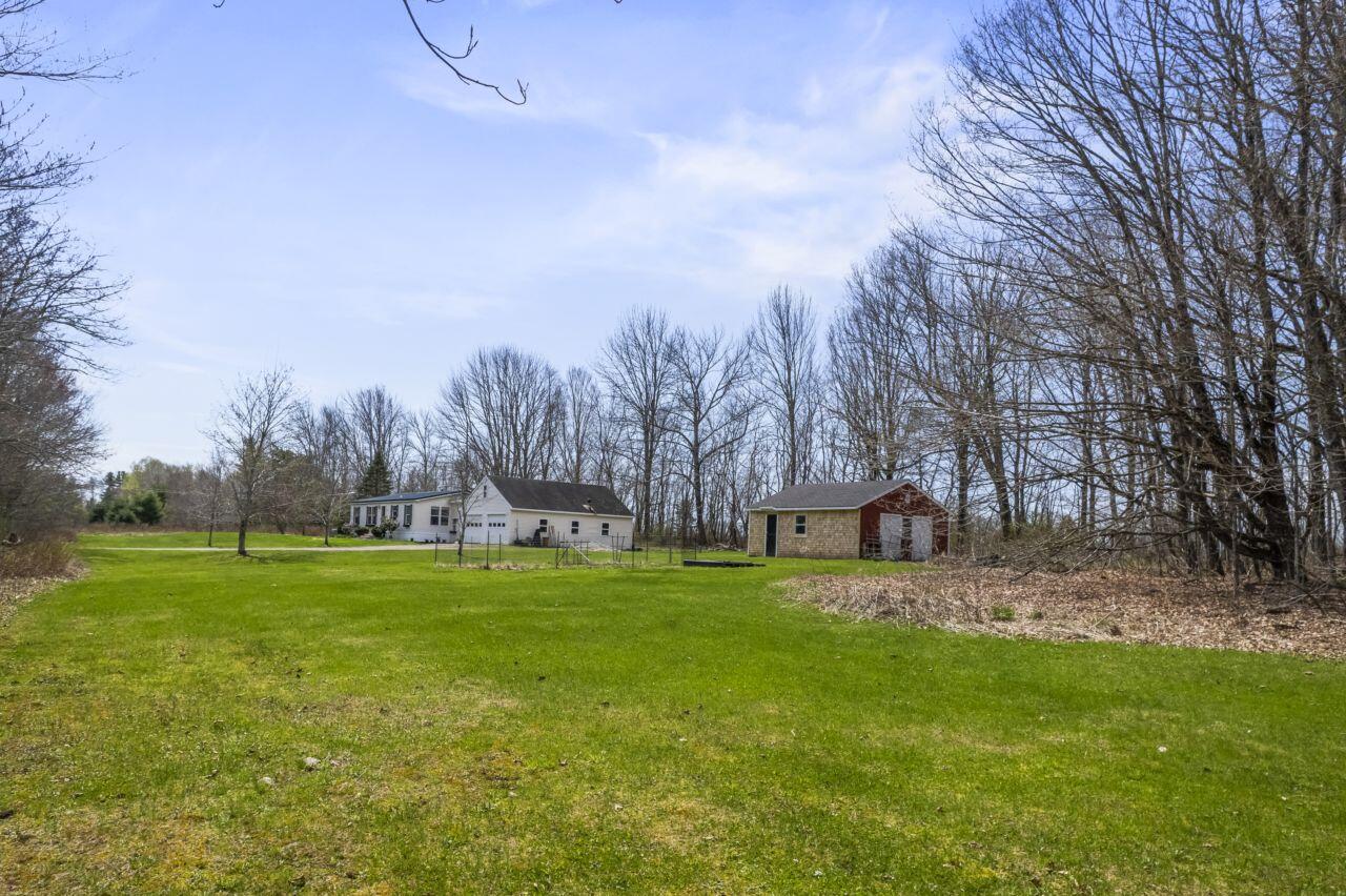 385 Goose Hill Road Jefferson, ME 04348 - Photo 31 of 45 IMG_3732