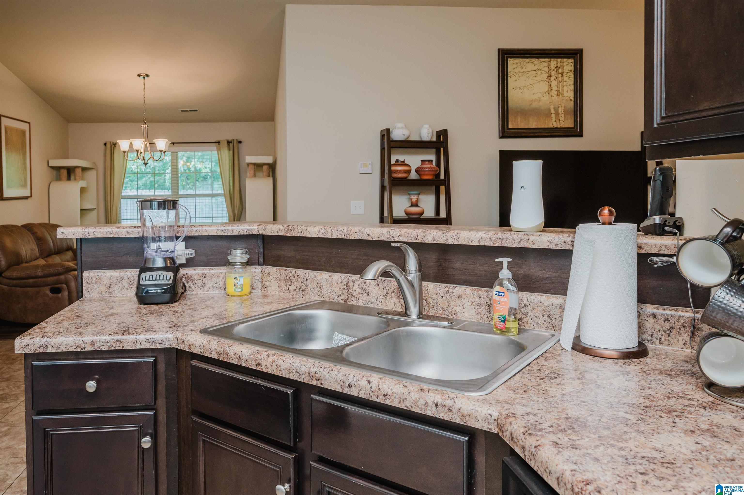 301 Vincent Street Alabaster, AL 35007 - Photo 15 of 46