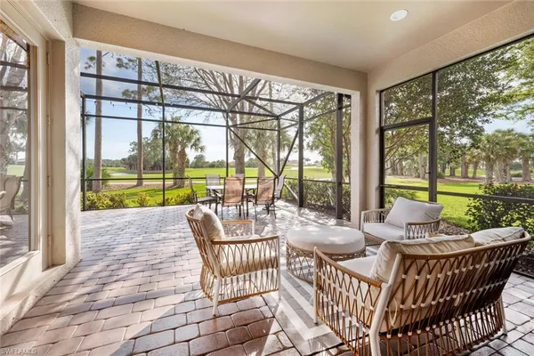 $12,000 | 7563 Moorgate Point Way, Naples, FL 34113