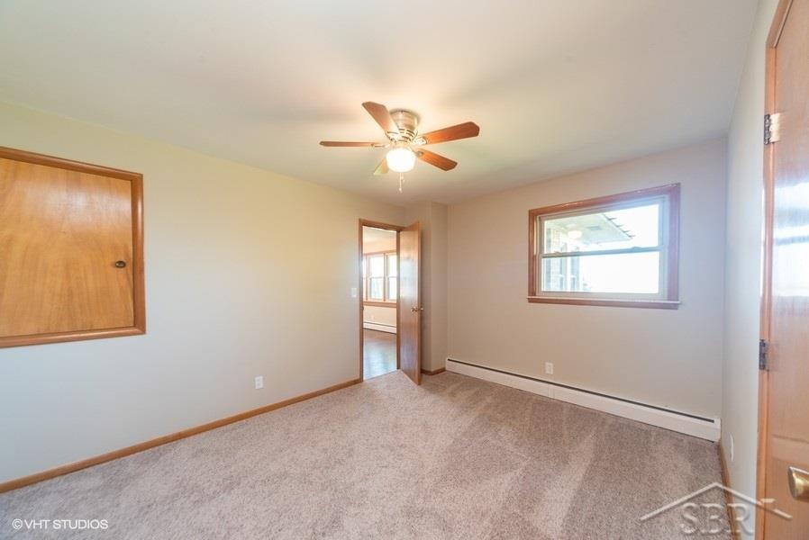 12565 East Washington Road Reese, MI 48757 - Photo 11 of 22 50027239-10.JPG