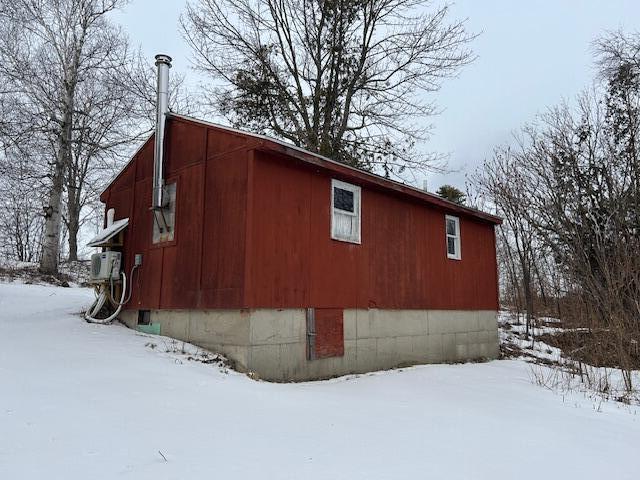 598 Quaker Hill Road Albion, ME 04910 - Photo 14 of 17 14