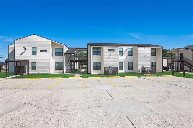 $1,175 | 2020 Cypress Acres Drive, Unit 4101, New Orleans, LA 70114