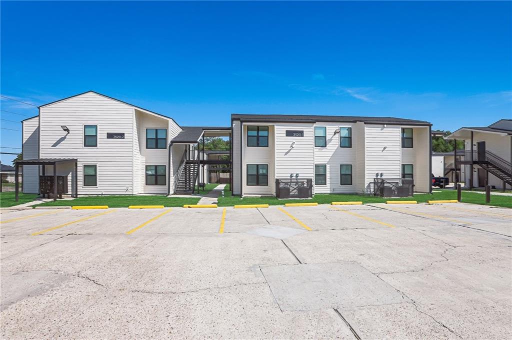 2020 Cypress Acres Drive, Unit 4101 New Orleans, LA 70114 - Photo 12 of 15