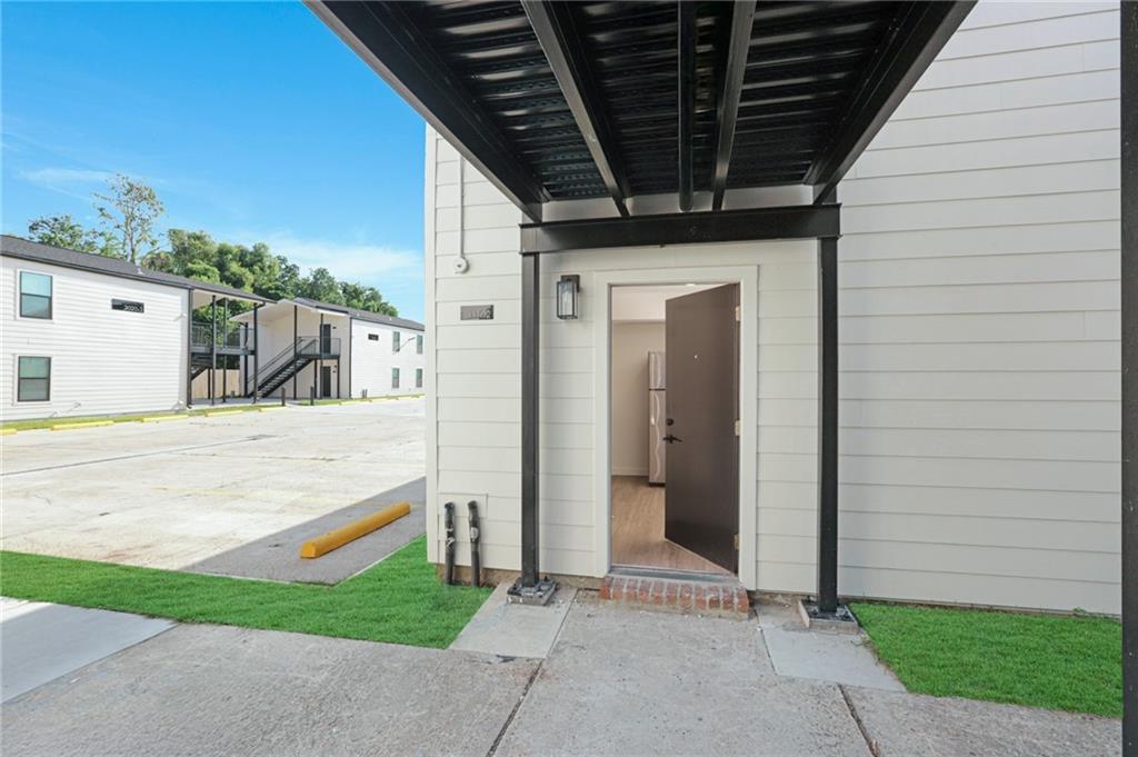2020 Cypress Acres Drive, Unit 4101 New Orleans, LA 70114 - Photo 2 of 15