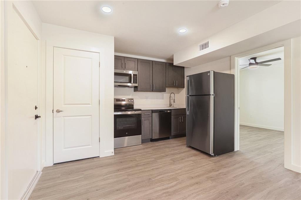 2020 Cypress Acres Drive, Unit 4101 New Orleans, LA 70114 - Photo 3 of 15