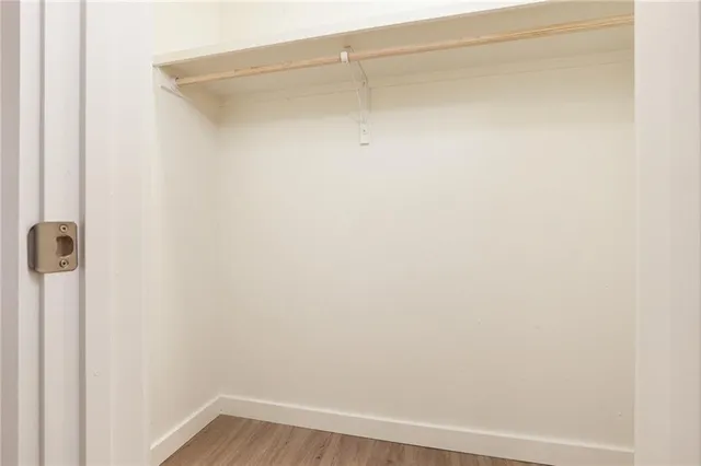 $1,175 | 2020 Cypress Acres Drive, Unit 4101, New Orleans, LA 70114