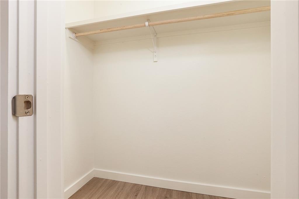 2020 Cypress Acres Drive, Unit 4101 New Orleans, LA 70114 - Photo 6 of 15