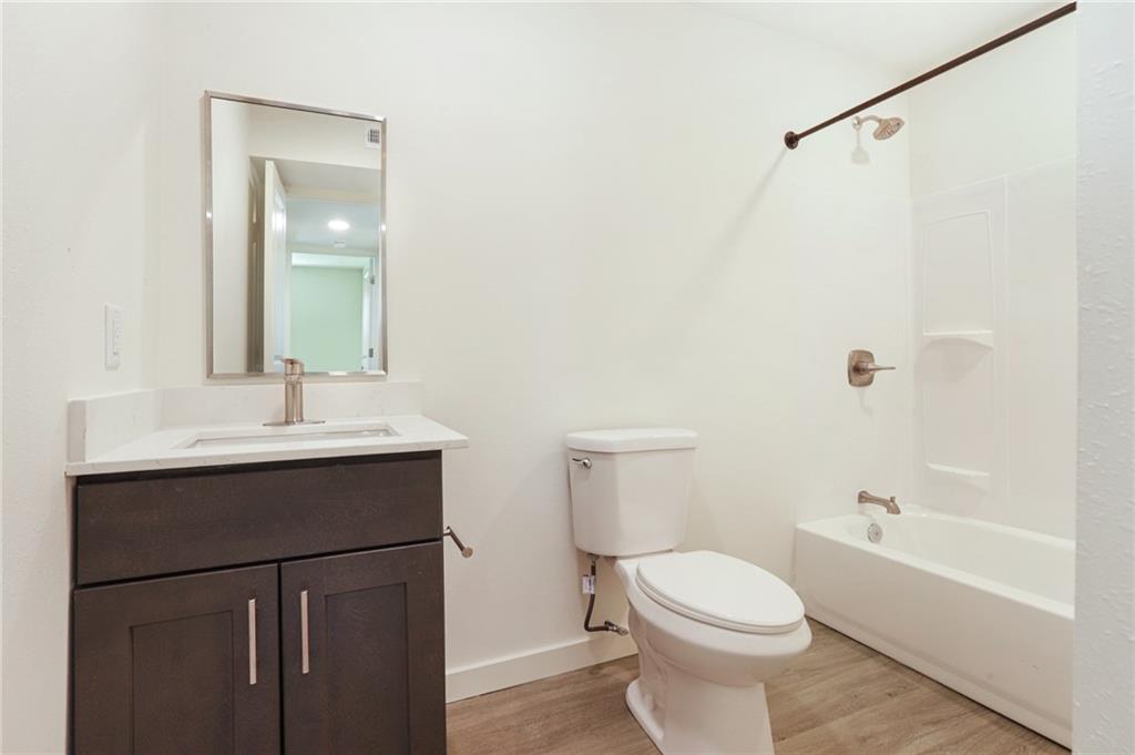 2020 Cypress Acres Drive, Unit 4101 New Orleans, LA 70114 - Photo 7 of 15