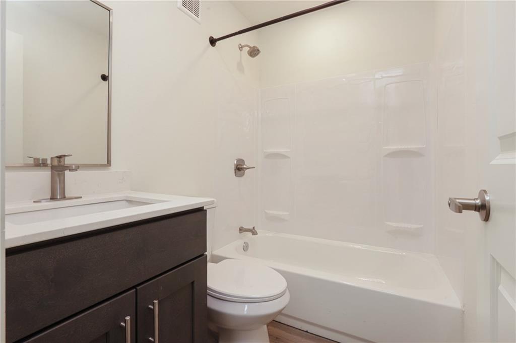 2020 Cypress Acres Drive, Unit 4101 New Orleans, LA 70114 - Photo 8 of 15