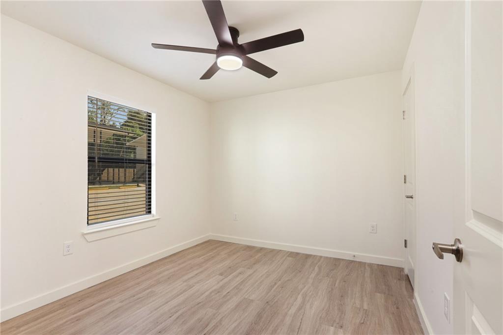 2020 Cypress Acres Drive, Unit 4101 New Orleans, LA 70114 - Photo 9 of 15