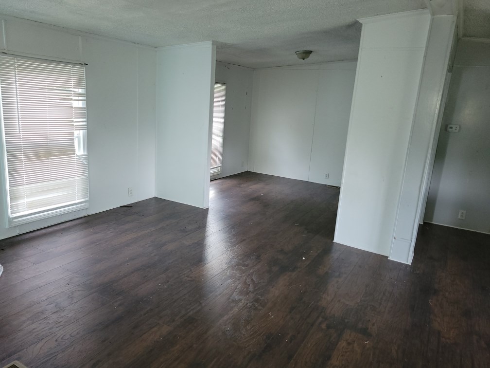 1573 Blakely Road Waterloo, SC 29384 - Photo 3 of 13 Gallery Image 3