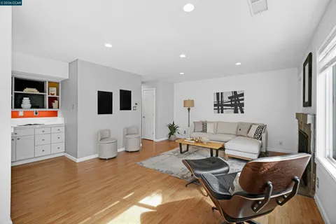 $779,950 | 266 Ashley Circle, Unit 137, Danville, CA 94526