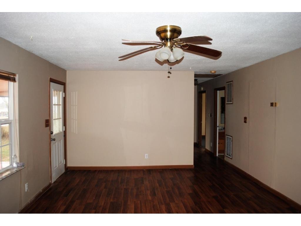 1950 Marvin Road Bulls Gap, TN 37711 - Photo 11 of 18 Photo 11