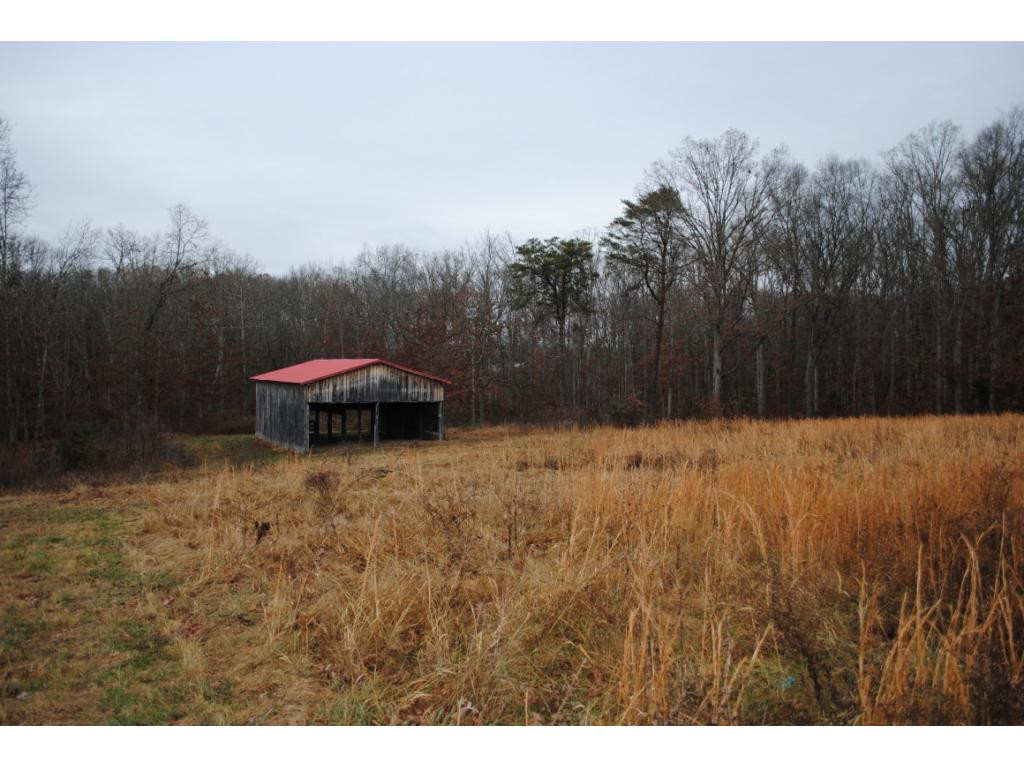1950 Marvin Road Bulls Gap, TN 37711 - Photo 6 of 18 Photo 6