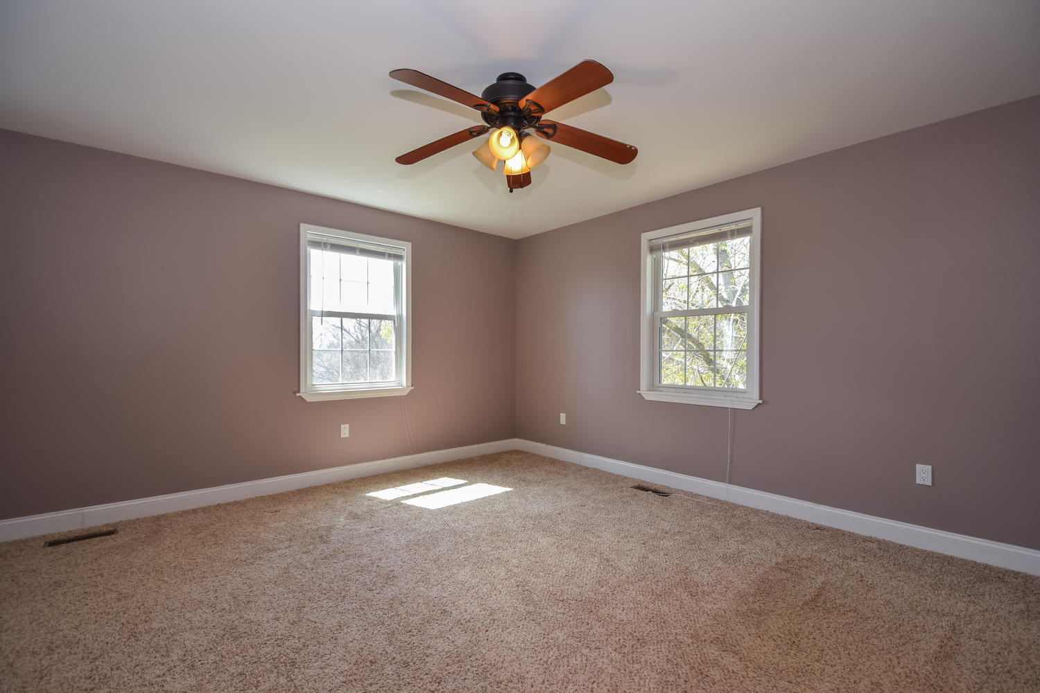 343 Ridge Road Troutville, VA 24175 - Photo 14 of 29 343 Ridge Rd Troutville VA-large-016-21-