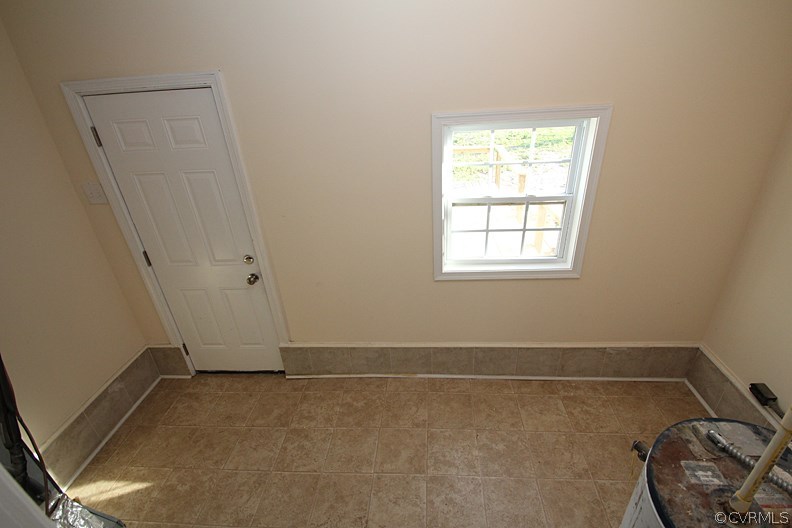 3 East Huntsman Road Sandston, VA 23150 - Photo 14 of 18 Gallery Image 14